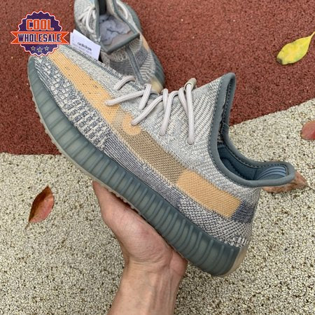 Yeezy Boost 35 V2 'Israfil' 36-48