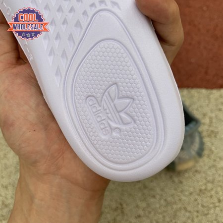 Yeezy Boost 35 V2 'Israfil' 36-48