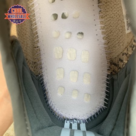 Yeezy Boost 35 V2 'Israfil' 36-48
