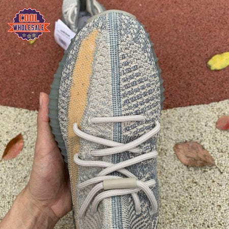 Yeezy Boost 35 V2 'Israfil' 36-48