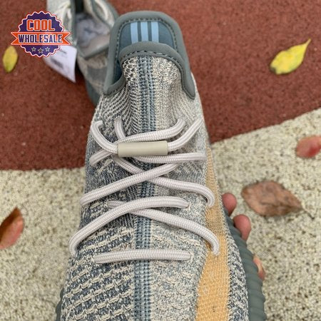 Yeezy Boost 35 V2 'Israfil' 36-48