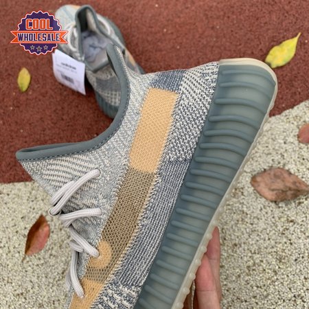 Yeezy Boost 35 V2 'Israfil' 36-48