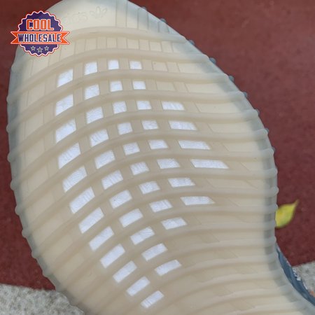 Yeezy Boost 35 V2 'Israfil' 36-48