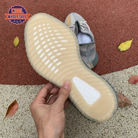 Yeezy Boost 35 V2 'Israfil' 36-48
