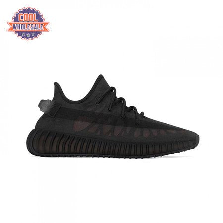 Yeezy Boost 35 V2 'Mono Cinder' 36-48