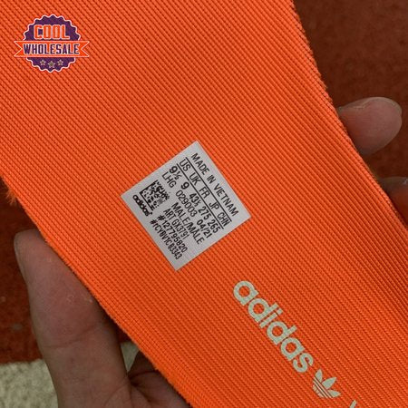 Yeezy Boost 35 V2 'Mono Cinder' 36-48