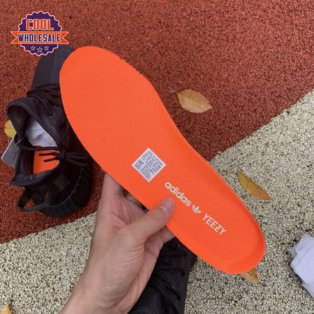 Yeezy Boost 35 V2 'Mono Cinder' 36-48