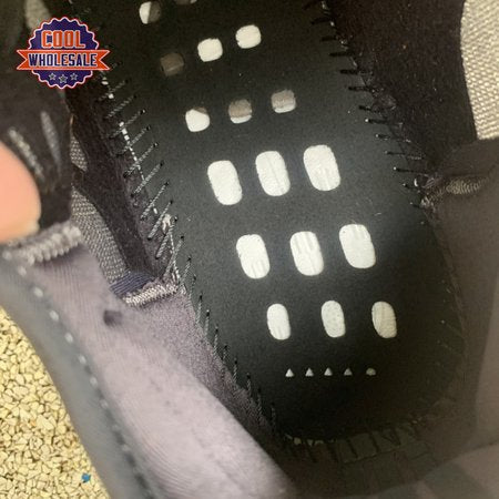 Yeezy Boost 35 V2 'Mono Cinder' 36-48
