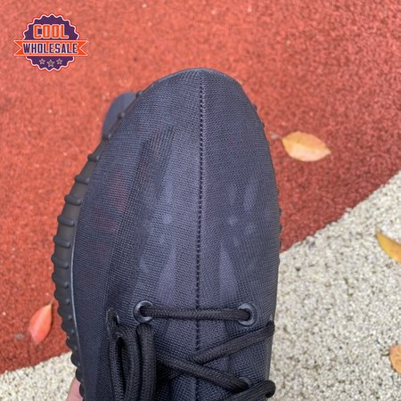 Yeezy Boost 35 V2 'Mono Cinder' 36-48