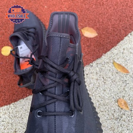 Yeezy Boost 35 V2 'Mono Cinder' 36-48