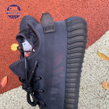 Yeezy Boost 35 V2 'Mono Cinder' 36-48