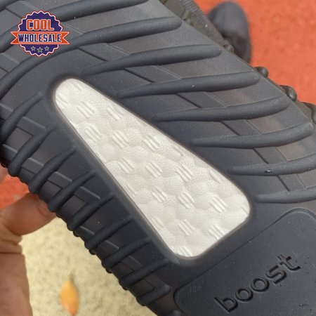 Yeezy Boost 35 V2 'Mono Cinder' 36-48