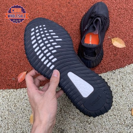 Yeezy Boost 35 V2 'Mono Cinder' 36-48