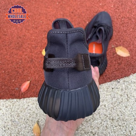 Yeezy Boost 35 V2 'Mono Cinder' 36-48