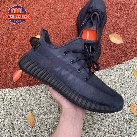 Yeezy Boost 35 V2 'Mono Cinder' 36-48
