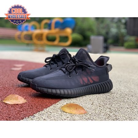 Yeezy Boost 35 V2 'Mono Cinder' 36-48