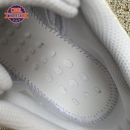 Yeezy Boost 7 'Analog' 36-48