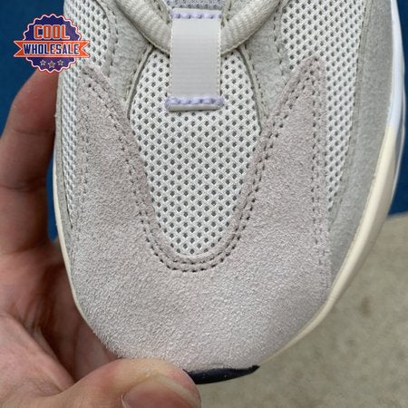Yeezy Boost 7 'Analog' 36-48