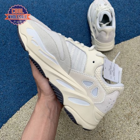 Yeezy Boost 7 'Analog' 36-48