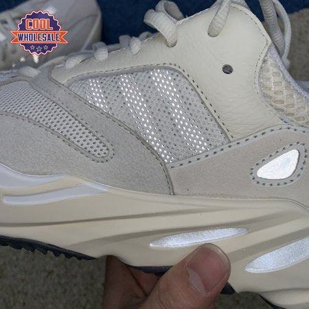 Yeezy Boost 7 'Analog' 36-48