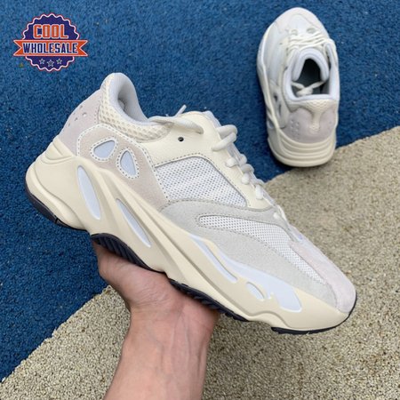 Yeezy Boost 7 'Analog' 36-48