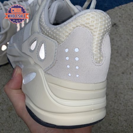 Yeezy Boost 7 'Analog' 36-48