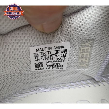 Yeezy Boost 7 'Analog' 36-48