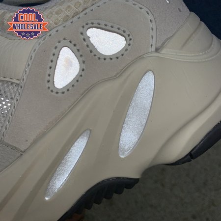 Yeezy Boost 7 'Analog' 36-48