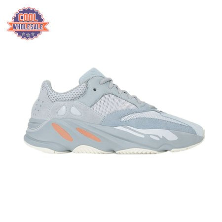 Yeezy Boost 7 'Inertia' 36-48