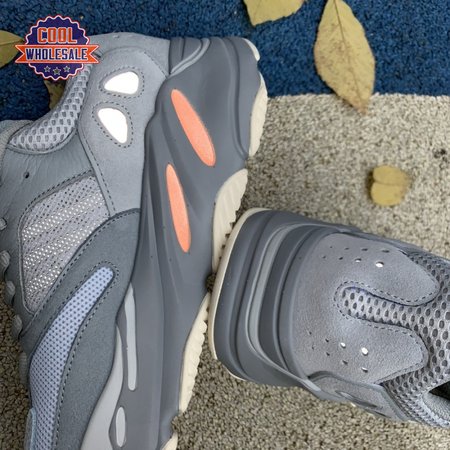 Yeezy Boost 7 'Inertia' 36-48