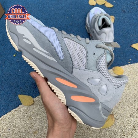 Yeezy Boost 7 'Inertia' 36-48