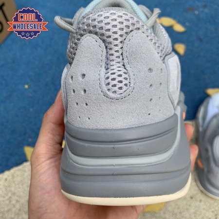 Yeezy Boost 7 'Inertia' 36-48