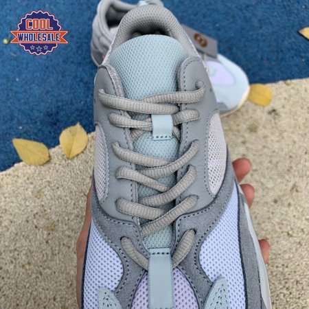 Yeezy Boost 7 'Inertia' 36-48