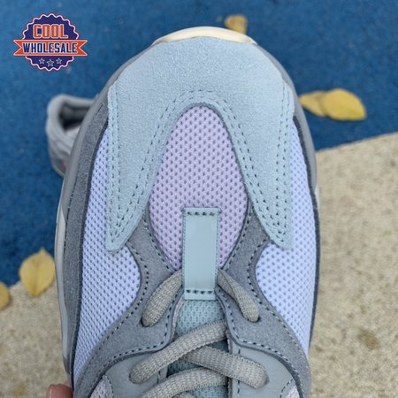 Yeezy Boost 7 'Inertia' 36-48