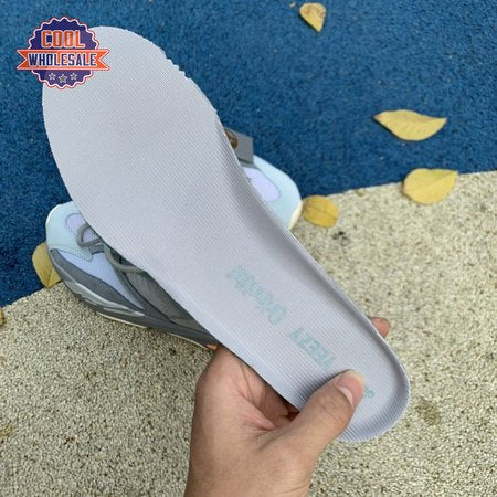 Yeezy Boost 7 'Inertia' 36-48