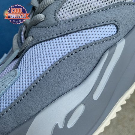 Yeezy Boost 7 'Inertia' 36-48
