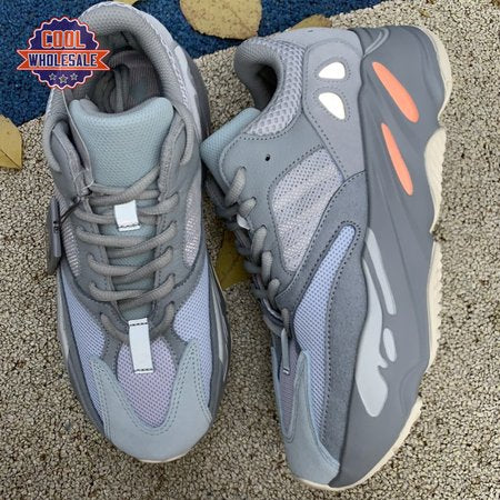 Yeezy Boost 7 'Inertia' 36-48