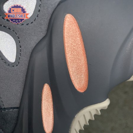 Yeezy Boost 7 'Inertia' 36-48