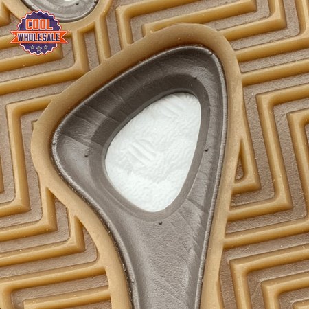 Yeezy Boost 7 'Mauve' 36-48
