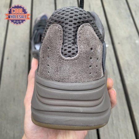 Yeezy Boost 7 'Mauve' 36-48