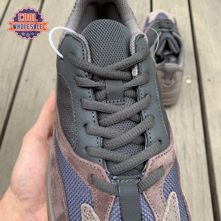 Yeezy Boost 7 'Mauve' 36-48