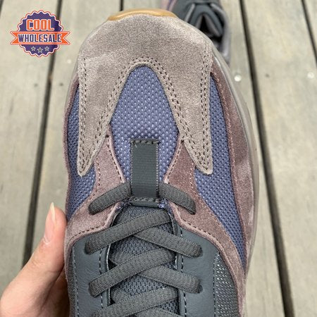 Yeezy Boost 7 'Mauve' 36-48