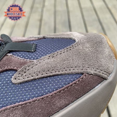 Yeezy Boost 7 'Mauve' 36-48