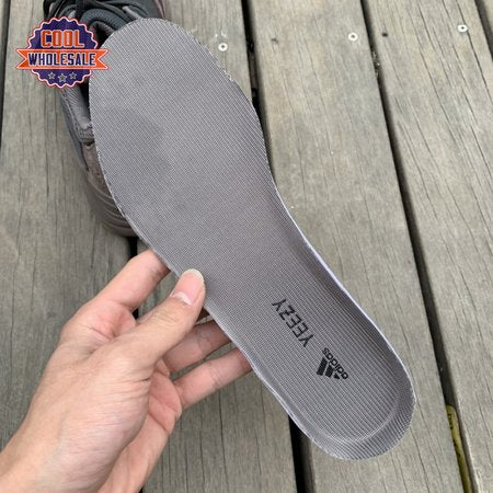 Yeezy Boost 7 'Mauve' 36-48