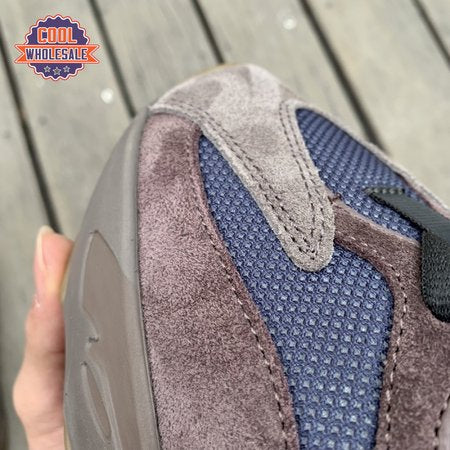 Yeezy Boost 7 'Mauve' 36-48