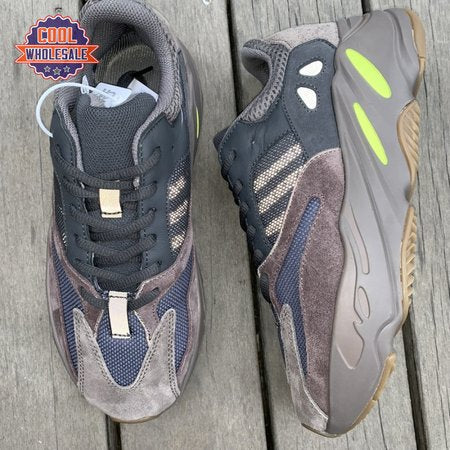 Yeezy Boost 7 'Mauve' 36-48
