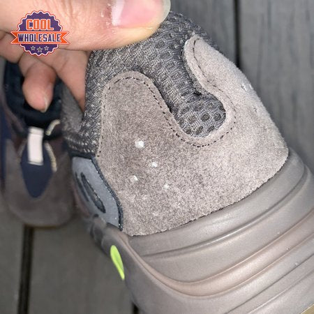 Yeezy Boost 7 'Mauve' 36-48