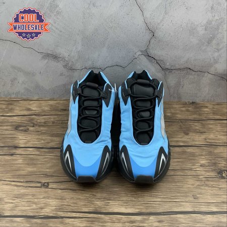 Yeezy Boost 7 MNVN 'Bright Cyan' 36-48