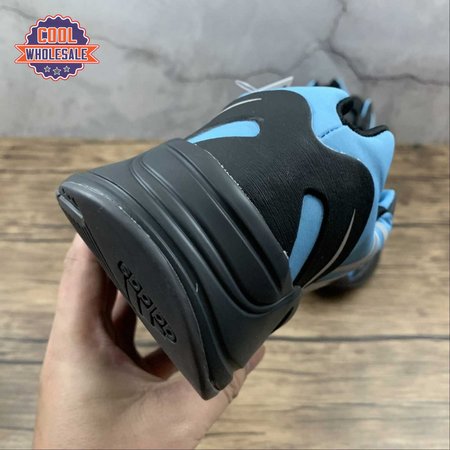 Yeezy Boost 7 MNVN 'Bright Cyan' 36-48