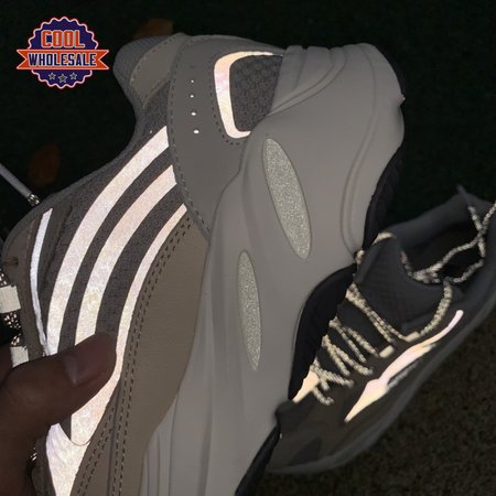 Yeezy Boost 7 V2 'Cream' 36-46